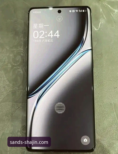 为什么沙金iOS版下载安卓版的体验如此不同？深度解析跨平台差异