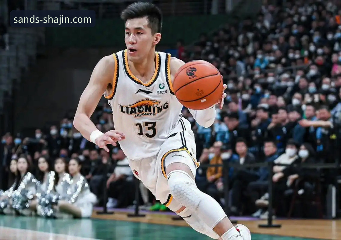 CBA季后赛生死战VS博彩安全指南:浙江逆转宁波背后的策略启示